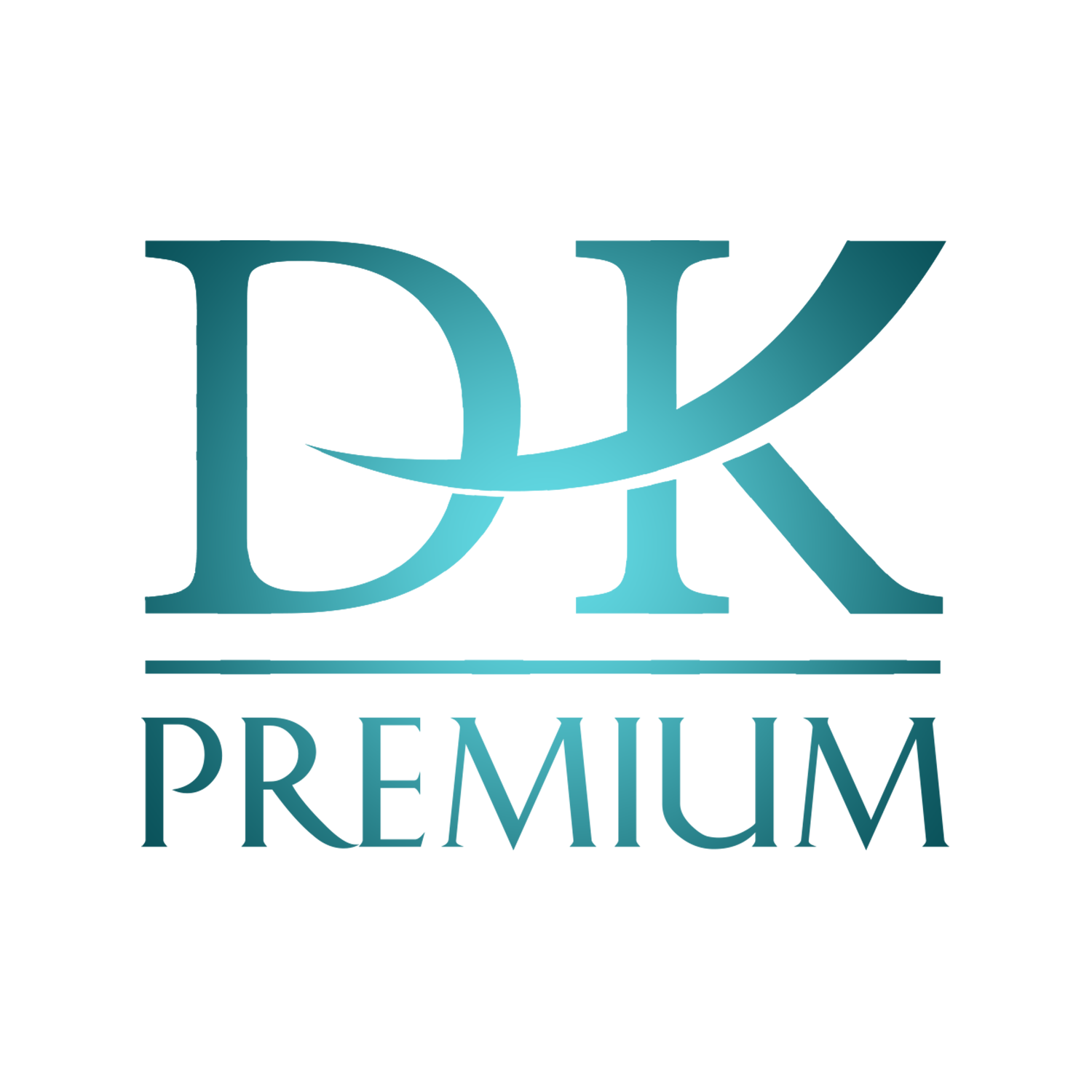 DIAMOND GALLERY SD Logo